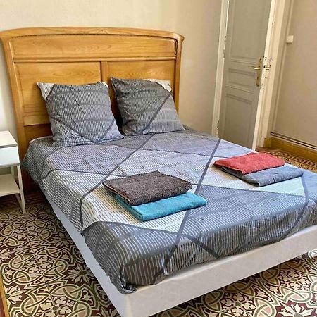 Danoss Cool Stay Narbonne Ngoại thất bức ảnh