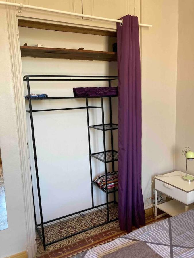Danoss Cool Stay Narbonne Ngoại thất bức ảnh